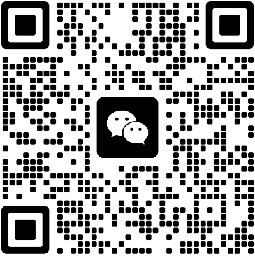 漠星科技二维码